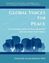 Global Voices For Peace
