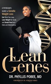 Lean Genes