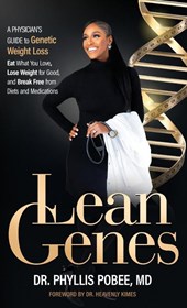Lean Genes