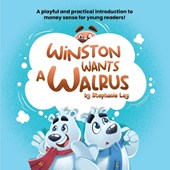 Winston Wants a Walrus