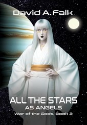 All the Stars as Angels