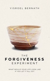The Forgiveness Experiment