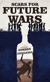 Scars for Future Wars