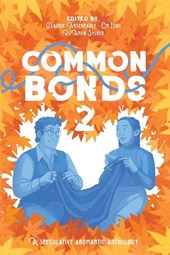 Common Bonds 2