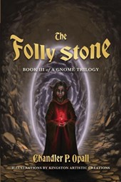 The Folly Stone