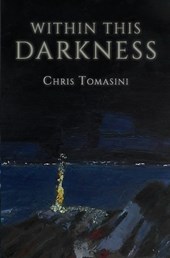 Within This Darkness