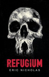 Refugium