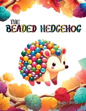 The Beaded Hedgehog