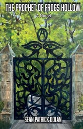 The Prophet of Frogs Hollow