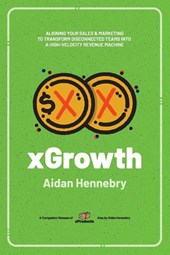 xGrowth