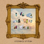 I am me, and that is worthy.