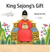 King Sejong's Gift