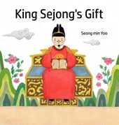King Sejong's Gift
