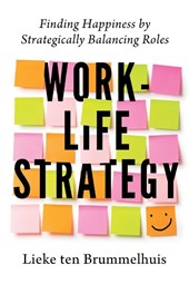 Work-Life Strategy