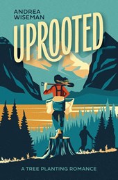 Uprooted