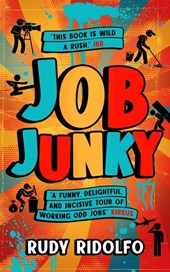 Job Junky