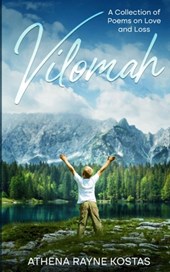 Vilomah