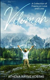 Vilomah