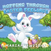 Hopping Through Easter Feelings