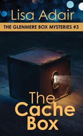 The Cache Box