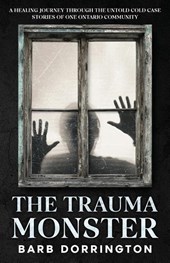 The Trauma Monster