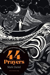 44 Prayers