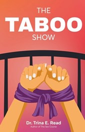 The Taboo Show