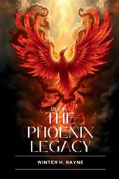 The Phoenix Legacy