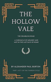 The Hollow Vale