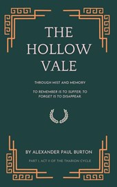 The Hollow Vale