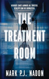 The Treatment Room