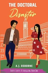 The Doctoral Disaster