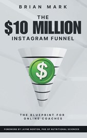 The $10 Million Instagram Funnel
