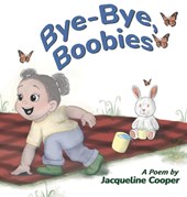 Bye-Bye, Boobies
