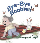 Bye-Bye, Boobies
