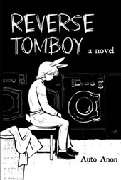 Reverse Tomboy