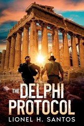 The Delphi Protocol