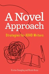 A Novel Approach