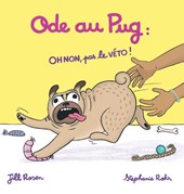 Ode au Pug