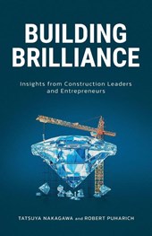 Building Brilliance