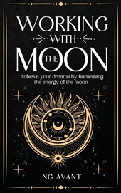 Working with the Moon