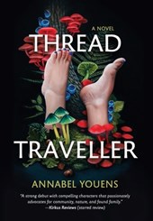 Thread Traveller