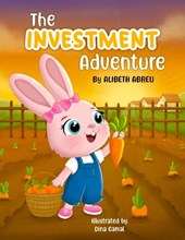 The Investment Adventure
