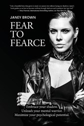 Fear To Fearce