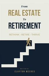 From Real Estate To Retirement