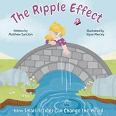 The Ripple Effect