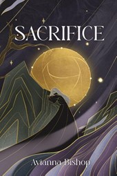 Sacrifice