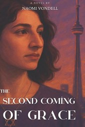 The Second Coming of Grace