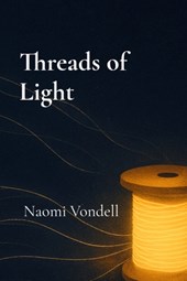 Threads of Light: A Companion Collection