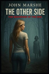 The Other Side